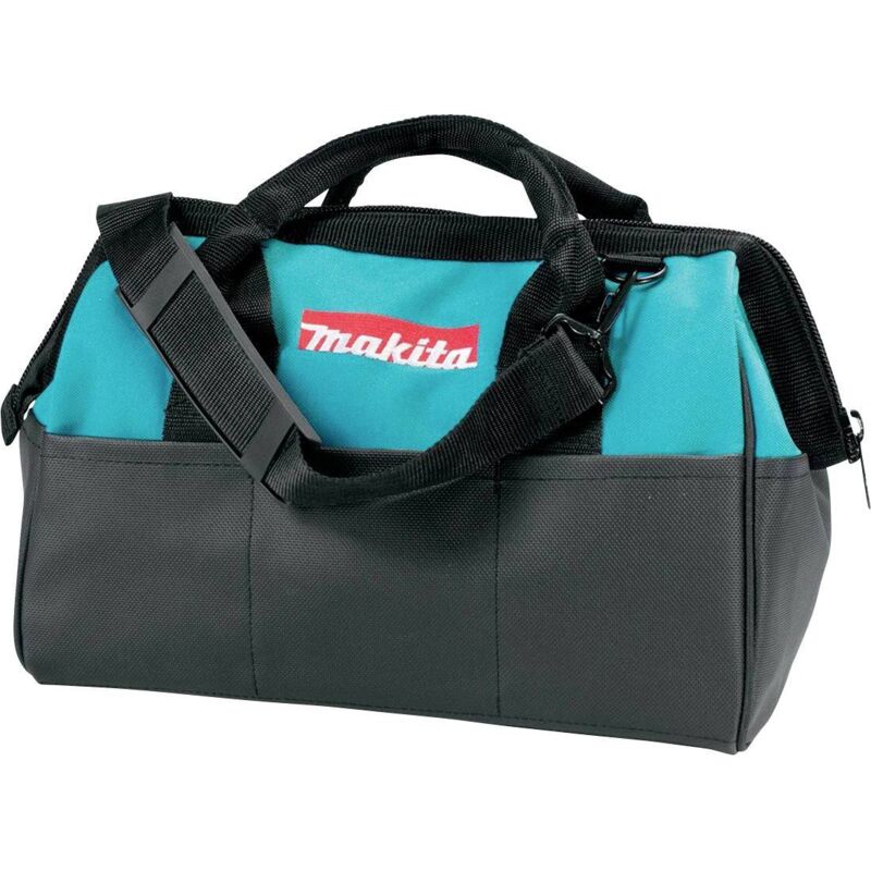 Sac de transport pour outils électriques MAKITA 831253 8