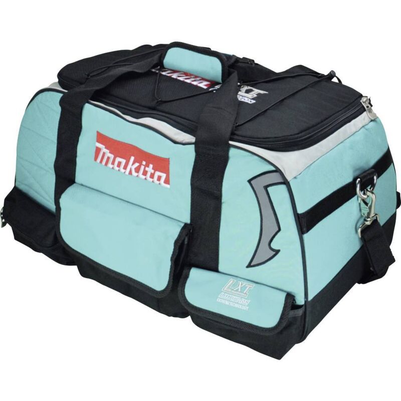 Makita 831278-2 Borsa per il trasporto