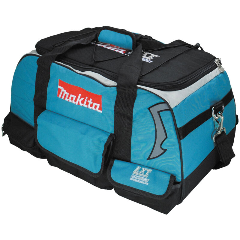 Makita - 831278-2 Carry bag