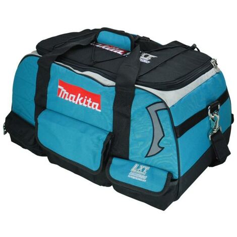 Makita 831278-2 LXT400 Heavy Duty Toolbag