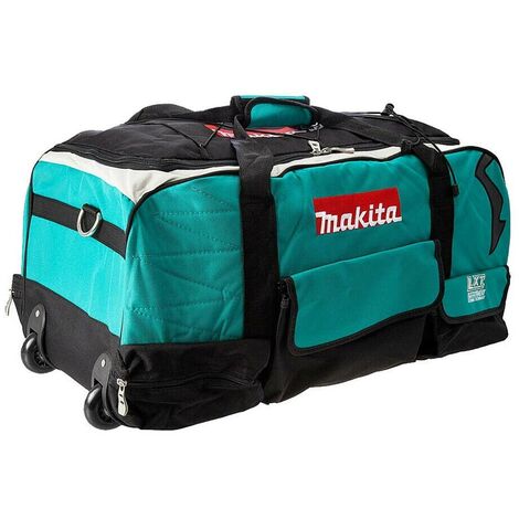 COFFRET MAKITA ENSEMBLE ACCESSOIRES 34 PIÈCES MACCESS -D