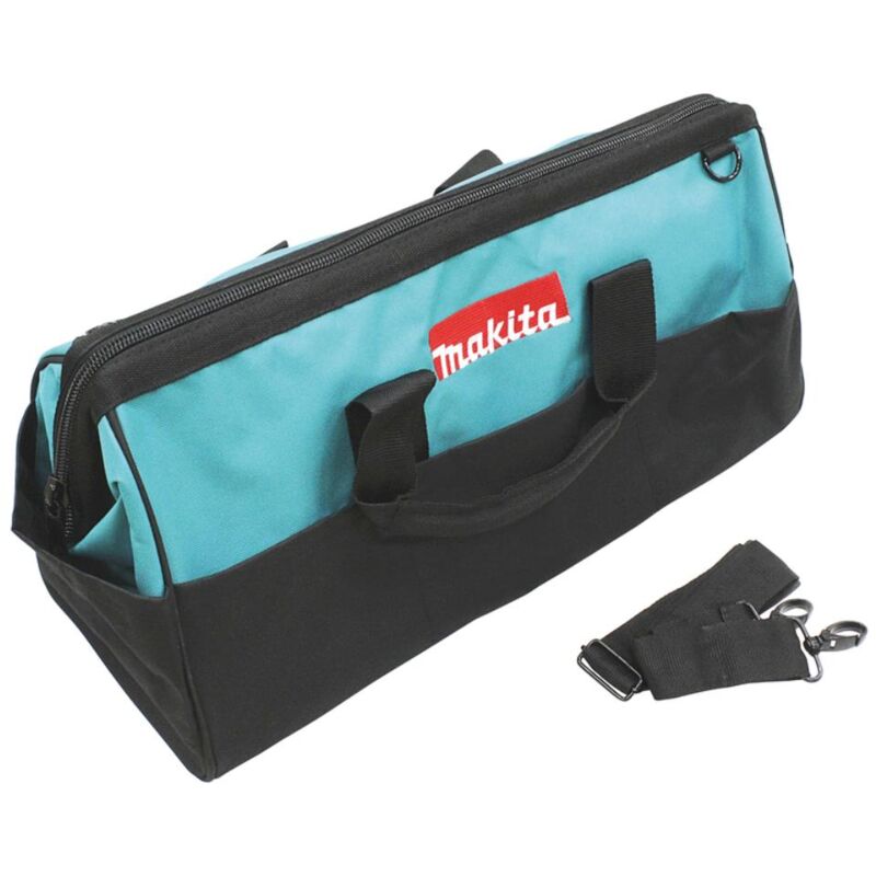 Borsa da trasporto Makita Borsa