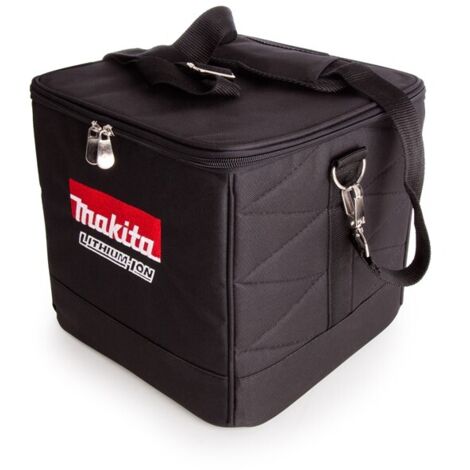MAKITA 831373-8 Cube tool bag