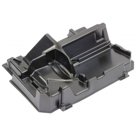 MAKITA 8351G2-0 Inlay DBO480/481 Fits type 2 case