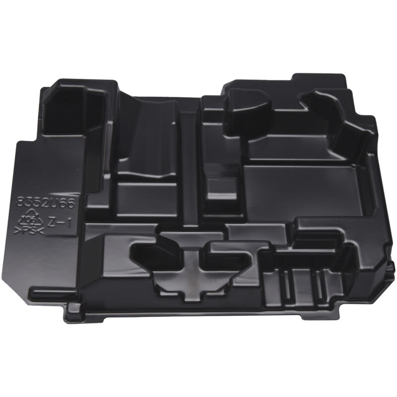 Makita 8352U6 6 Embouti pour scie pendulaire sans fil djv 184