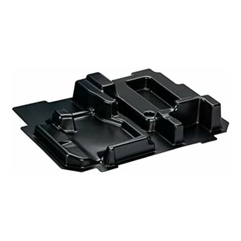 Makita 835A31-4 accesorio para caja de herramientas Bandeja
