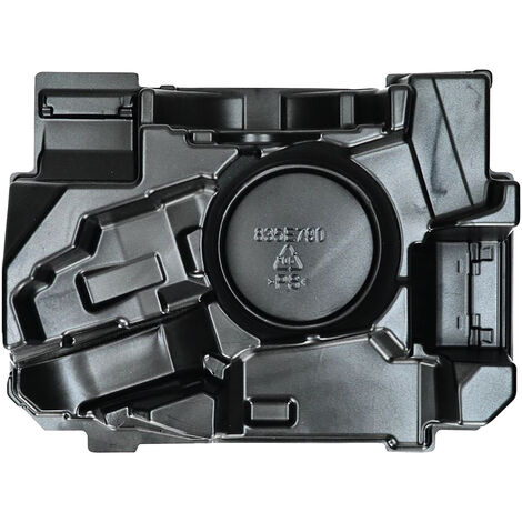 MAKITA 835E79-0 Plástico interior Makpac