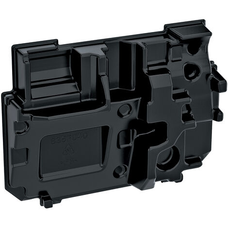 MAKITA 835F94-0 Innenkunststoff Makpac