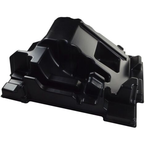 MAKITA 835K82-7 Plástico interior Makpac HS004G