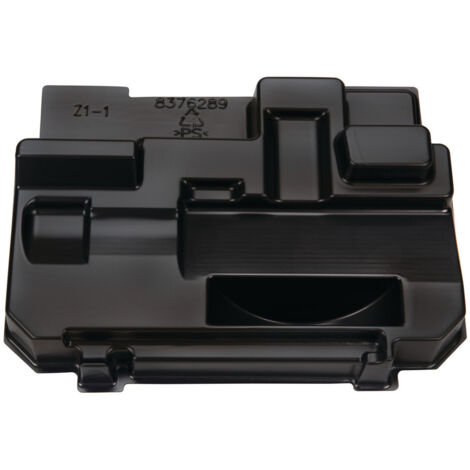 Makita 837628-9 Vassoio Preformato per MAKPAC