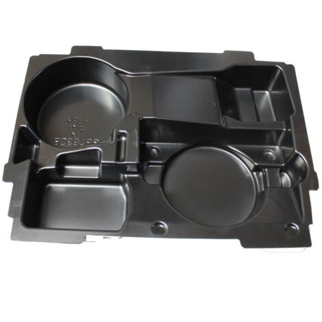 Makita 837632-8 Koffereinsatz Einlage Für Bga Dga 452