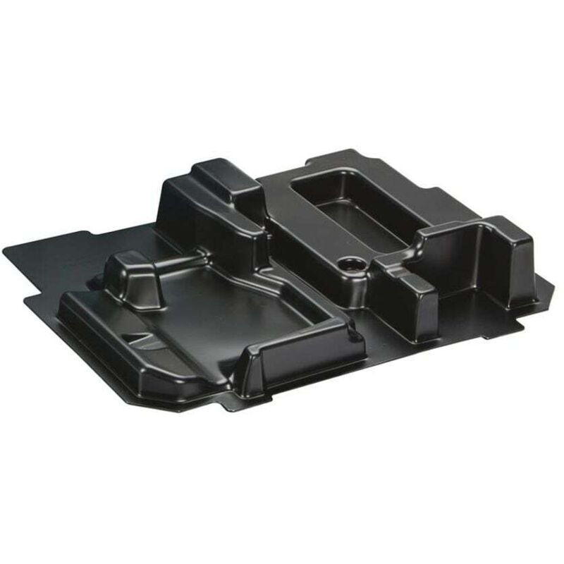 837634-4 makpac Inlay for Type 3 MAK8376344 - Makita