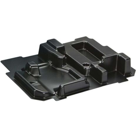 Makita 837634-4 MAKPAC Inlay for Type 3 MAK8376344