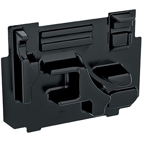 MAKITA 837634-4 PLÁSTICO INTERIOR MAKPAC