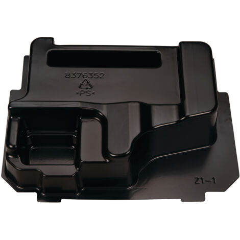Makita 837635-2 - Parte di termoformatura per MAKPAC