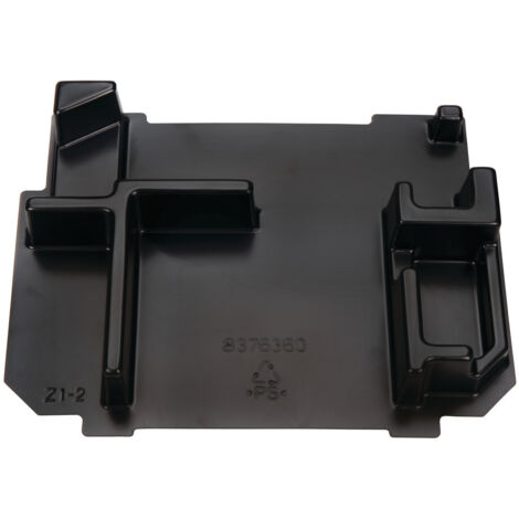 MAKITA 837636-0 PLÁSTICO INTERIOR MAKPAC