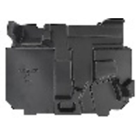 MAKITA 837640-9 Intérieur en plastique MakPac