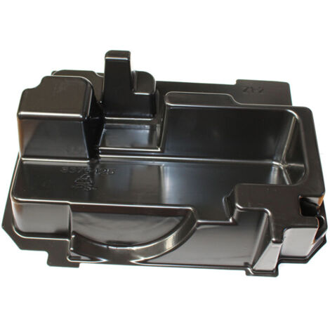 Makita 837642-5 Koffereinsatz Einlage Für Bss DSS610