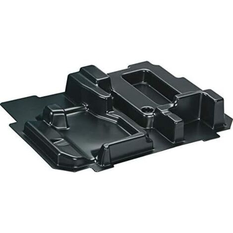 MAKITA 837645-9 Plástico interior MakPac