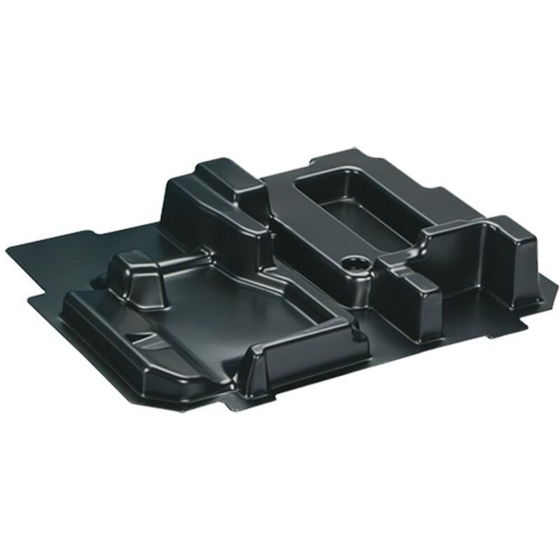 Image of Tiefziehteil für makpac Gr. 2, passend für Oberfräse RP0900, RP1110C - Makita