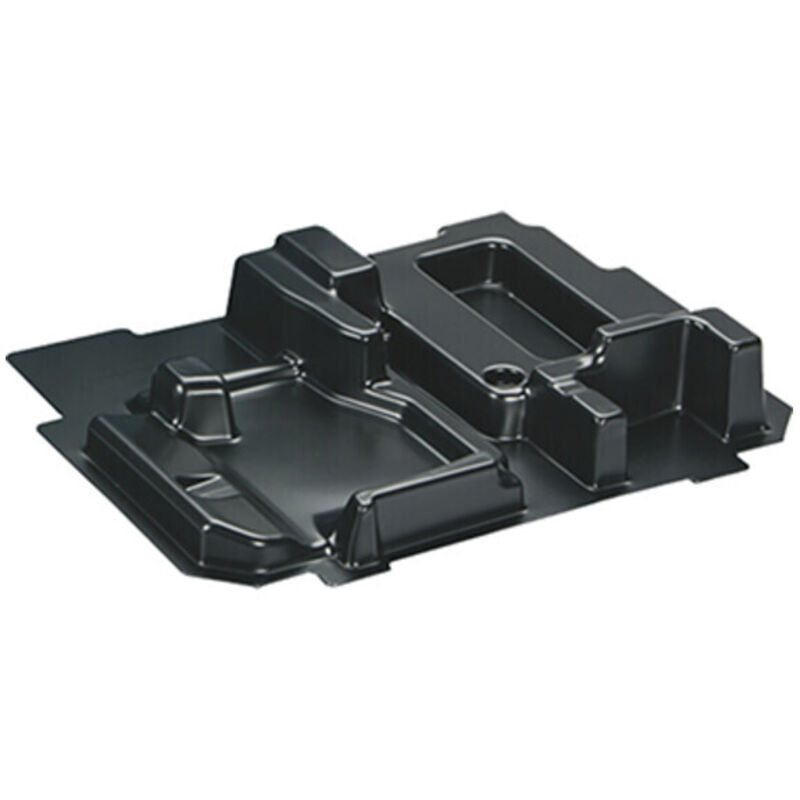 MAKITA 837646 7 Plastico interior makpac