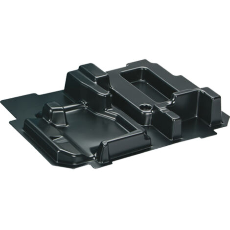 MAKITA 837646-7 PLÁSTICO INTERIOR MAKPAC