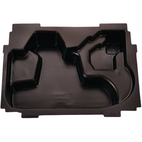 MAKITA 837652-2 Innenkunststoff MakPac