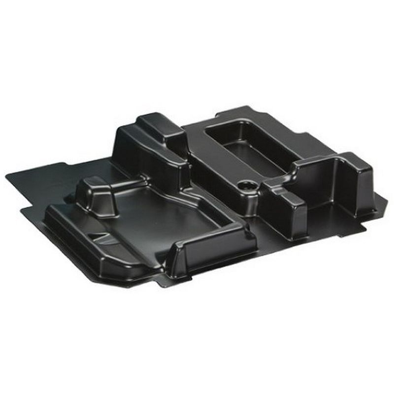 

837658-0 - Plastico interior makpac - Makita