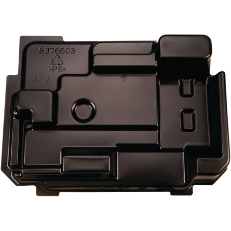 MAKITA 837660-3 Innenkunststoff MakPac