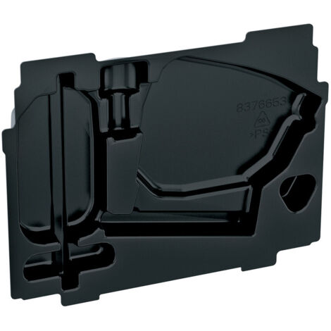 MAKITA 837646-7 MakPac Plastica interna