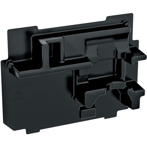 MAKITA 837670-0 PLÁSTICO INTERIOR MAKPAC