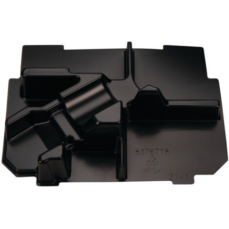 MAKITA 837671-8 - Plastico interior makpac.