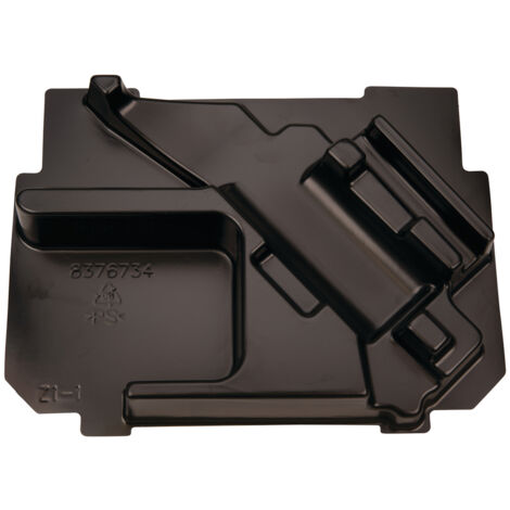 MAKITA 837673-4 Plástico interior MakPac