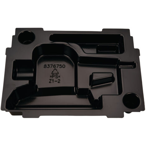 MAKITA 837675-0 Plástico interior MakPac