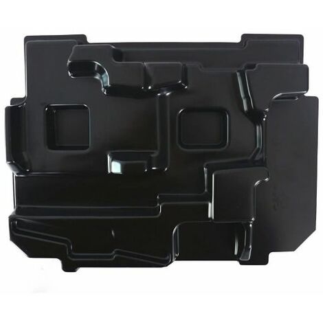 MAKITA 837789-5 Inlay DJV141/181 Fits type 3 case
