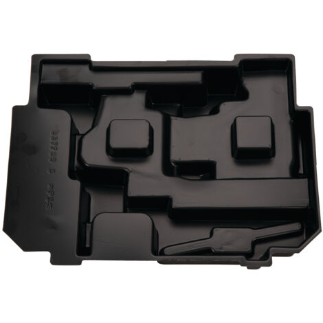 MAKITA 837789-5 Plástico interior DJV181