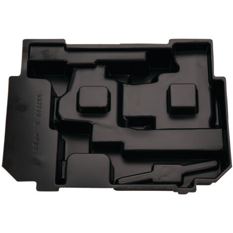 Makita 837789-5 Vassoio Preformato per MAKPAC