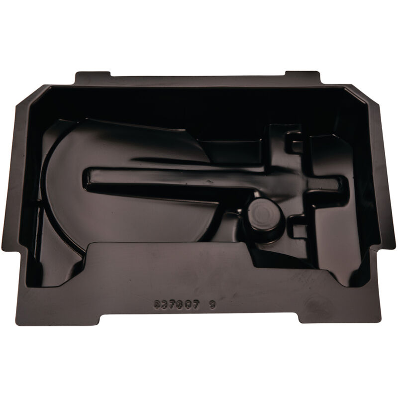 Inserto per valigetta Makita MAKPAC Inserto per valigetta MAKPAC misura 4