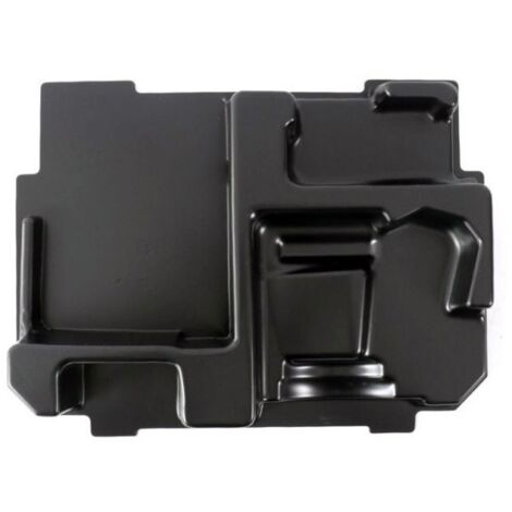 MAKITA 837809-5 Inlay DBO140/180 Fits type 2 case
