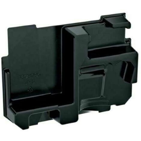 MAKITA 837809-5 PLÁSTICO INTERIOR MAKPAC