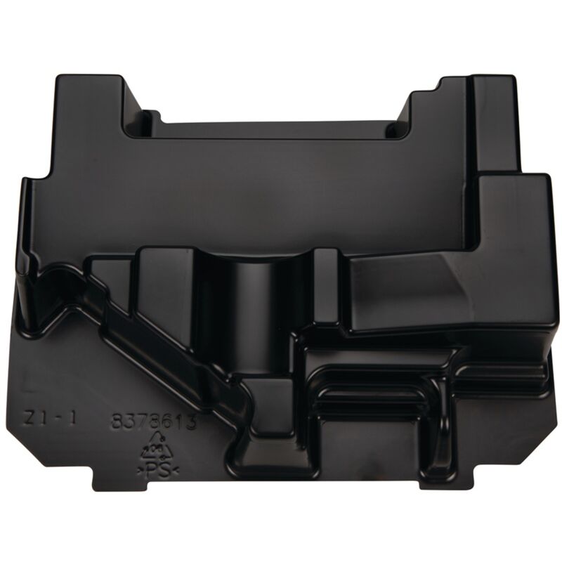 Image of Tiefziehteil für makpac Gr. 4, passend für Akku-Handkreissäge DHS710 - Makita