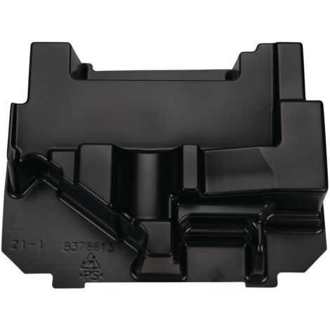 MAKITA 837861-3 Plástico interior MakPac