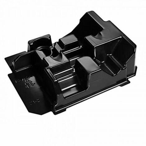 Makita MAKPAC Inner Inlay for Makpac Type 4 Connector Case DHP485 DRT50Z  DKP180
