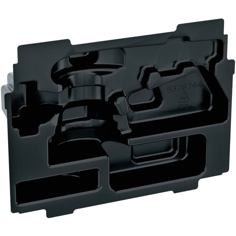 Insérer Makita Makpac 837874 4
