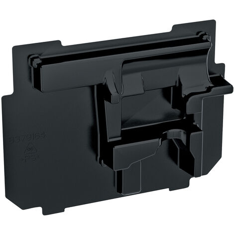 MAKITA 837916-4 PLÁSTICO INTERIOR MAKPAC