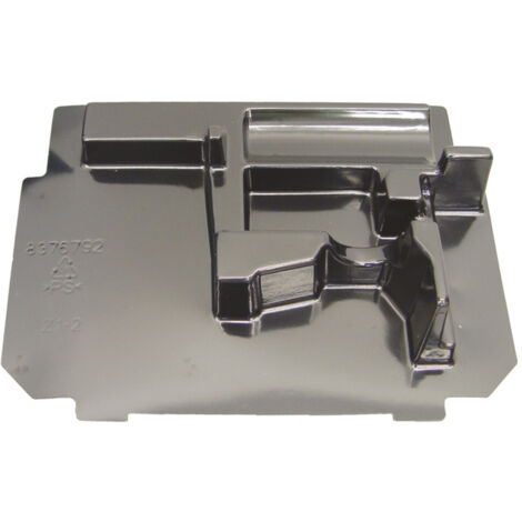 MAKITA 837945-7 PLÁSTICO INTERIOR MAKPAC