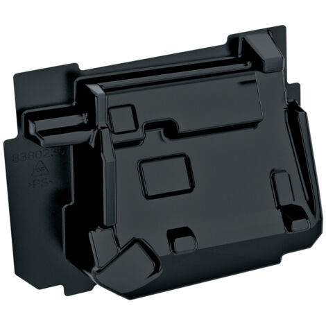 MAKITA 838023-6 PLASTICO INTERIOR MAKPAC