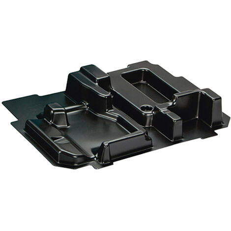 MAKITA 838026-0 Plástico interior MakPac