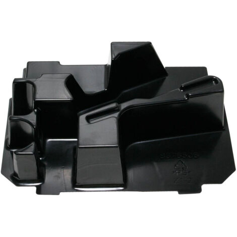 Makita 838040-6 Inner Tray Inlay for Type 2 Connector Case DDA350, DDA351