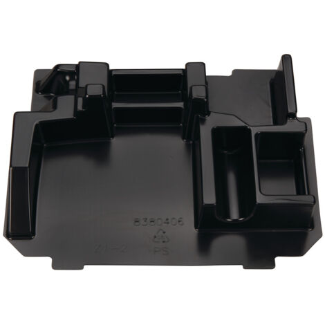 MAKITA 838040-6 PLÁSTICO INTERIOR MAKPAC